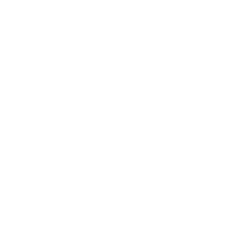 НБЖ
