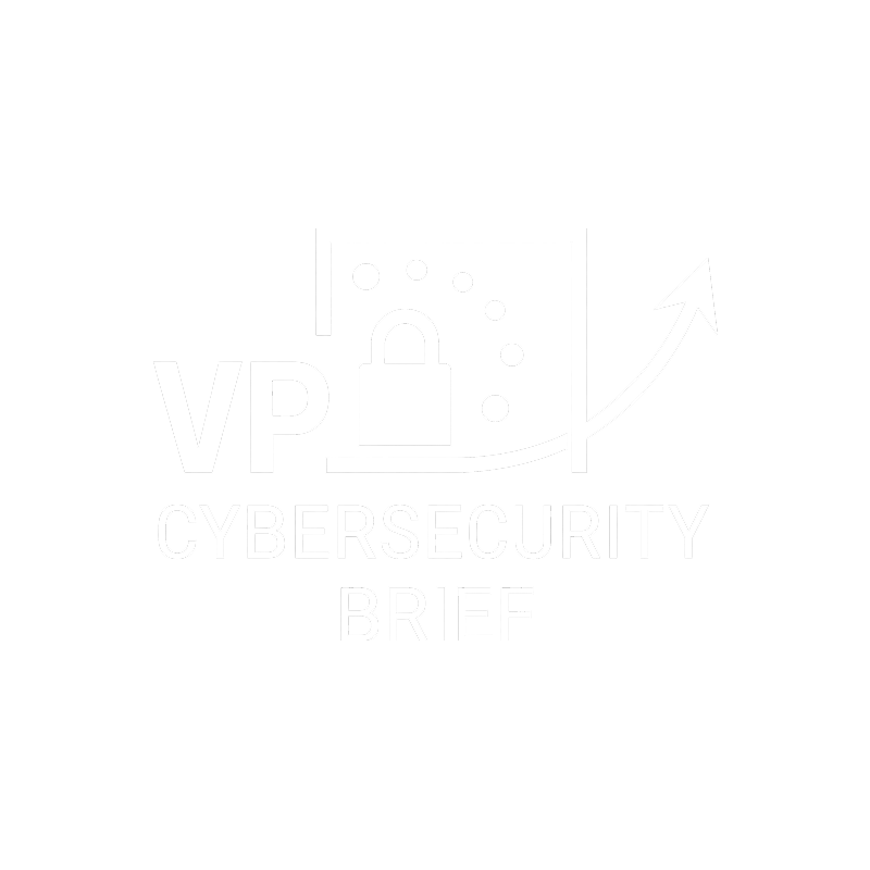 VPCV